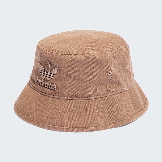 Adicolor Classic "Stonewashed" Bucket Hat