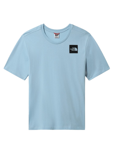 W Relaxed Fine T-shirt