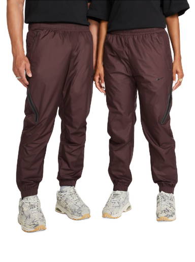 Trousers Supreme UMBRO x Track Pant SS22P58 DUSTY PLUM