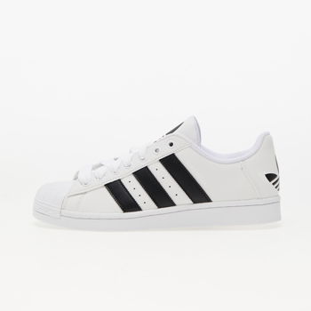 adidas Originals Superstar IF1585