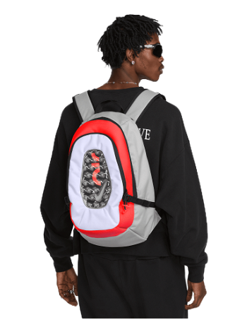 Nike Air Backpack 17 l DV6245-059