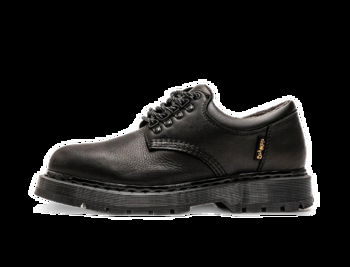 Dr. Martens 8053 "Black" 31195001