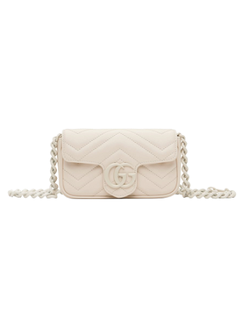 Gucci GG Marmont Bag 699757 UM8KV