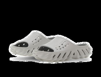 Crocs Echo Slide 208170-1FT