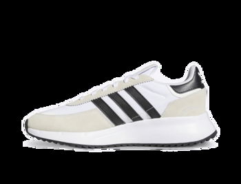 adidas Originals Retropy F2 GW5473