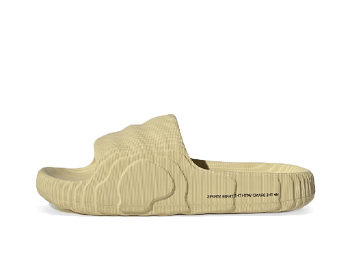 adidas Originals Adilette 22 "St Desert Sand" GX6945