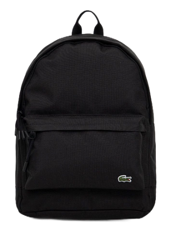 Lacoste Backpack NH4099NE