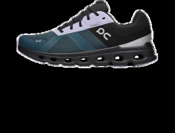 On Running Cloudrunner Waterproof 52-98076