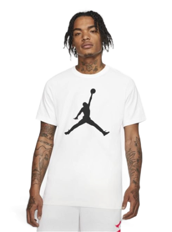 Jordan Jumpman T-Shirt CJ0921-100