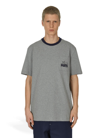 Puma Noah x Pocket T-Shirt 623866-03