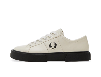 Fred Perry B70 Leather B3325 254