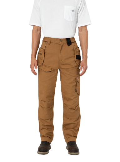 Techduck Trousers