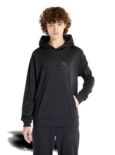 Spacer Air Hoodie