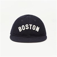 950 Boston Retro Crown