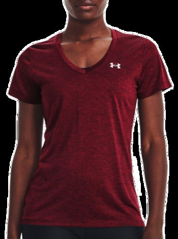 Under Armour Tech SSV - Twist-MRN 1258568-601