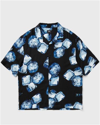 EDWIN Ice Cube Shirt SS I033390-167