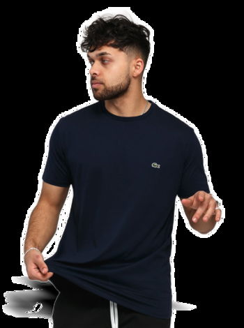 Lacoste T-Shirt TH6709