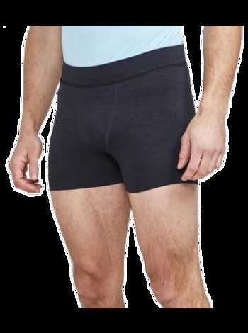 Craft Core Dry Active Comfort Boxers 1912493-b999000