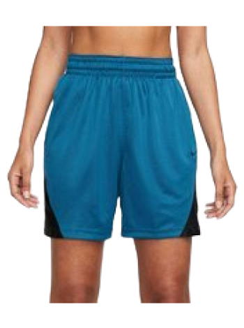Nike Dri-FIT ISoFly Basketball Shorts DH7363-457