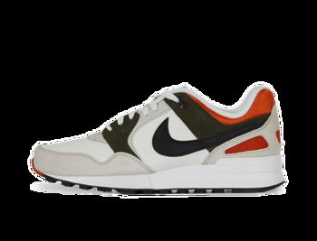 Nike Air Pegasus '89 "Phantom Cargo Khaki Orange" FB8900-001