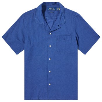 Polo by Ralph Lauren Pocket Vacation 710934654002