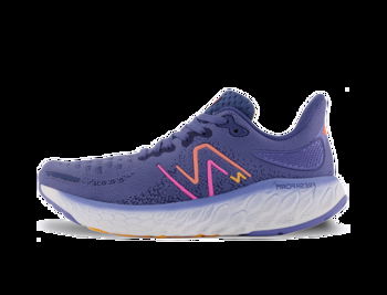 New Balance Fresh Foam X 1080 v12 w1080l12