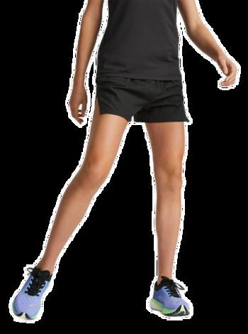 Puma RUN ULTRAWEAVE Running Shorts 523398_01