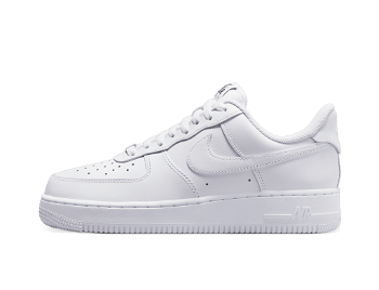 Nike Air Force 1 '07 FlyEase W DX5883-100