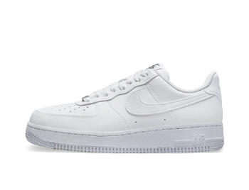 Nike Air Force 1 '07 "Next Nature" W DC9486-101