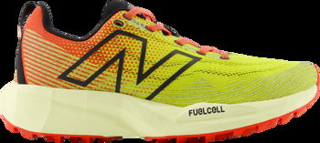 New Balance FuelCell Venym mtvnymy