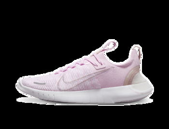 Nike Free RN NN W DX6482-600