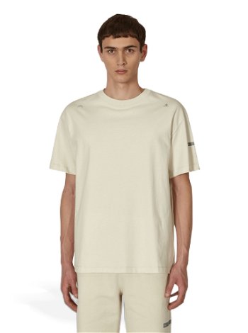 A-COLD-WALL* T-Shirt 10024349-A01