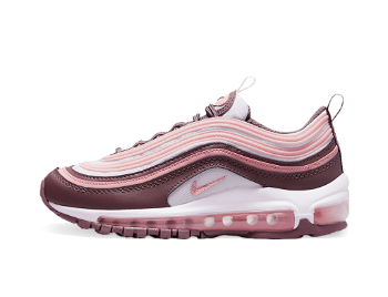 Nike Air Max 97 Violet Ore Pink Glaze GS 921522-200