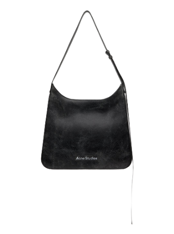 Acne Studios Platt Shoulder Bag A10284-