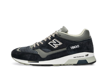 New Balance 1500 Made in England M1500PNV
