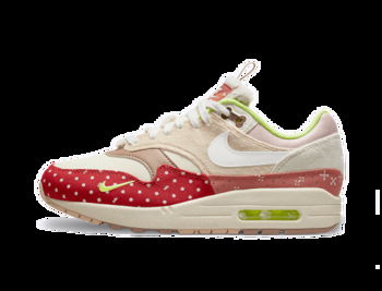 Nike Air Max 1 PRM Best Friend DR2553-111