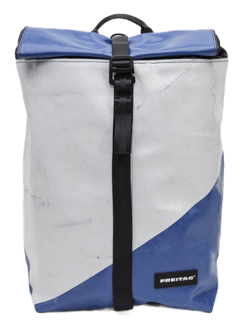 Freitag Backpack Clapton 18-22 l F155