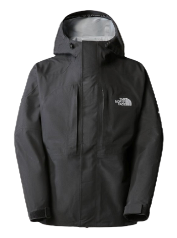 The North Face 3L Dryvent Carduelis Jacket NF0A7Z9BJK3