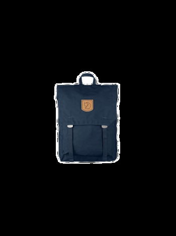 FJÄLLRÄVEN Räven Foldsack No.1 F24210-560