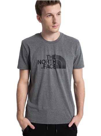 The North Face Easy Tee T92TX3JBV