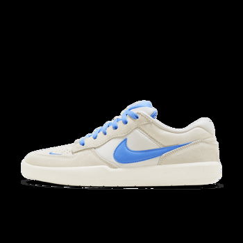 Nike SB Force 58 DV5477-003