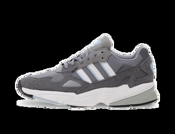 adidas Originals Falcon W Grey IG8304