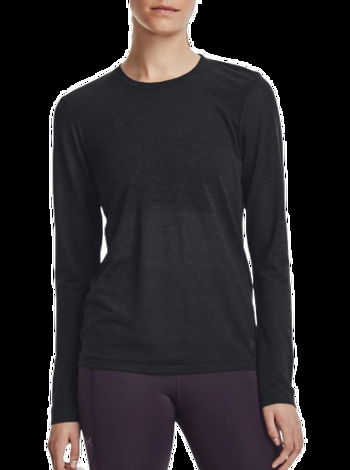 Under Armour Seamless Stride 1375699-001