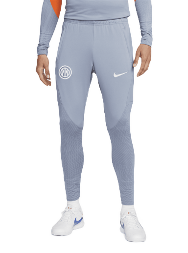 Dri-FIT Inter Milan Strike Football Knit Pants