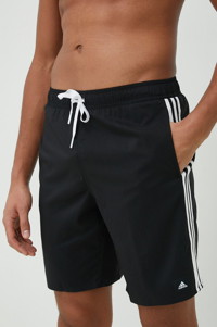 Swim Shorts 3-Stripes