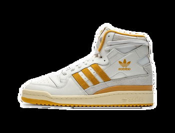 adidas Originals Forum 84 HI IG0053