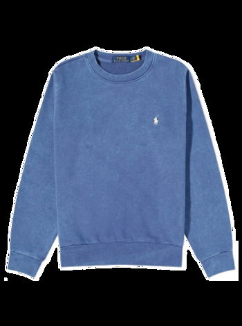 Polo by Ralph Lauren Polo Ralph Lauren Loopback Sweat Light 710916689001