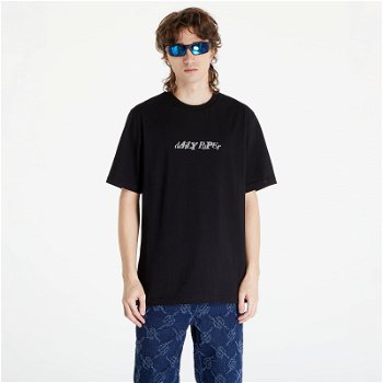 DAILY PAPER Unified Type Short Sleeve T-Shirt 2411117