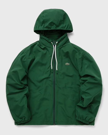 Lacoste JACKE Windbreaker BH1679-132