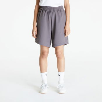 adidas Originals Adicolor Basketball Short UNISEX Chacoa IW1628